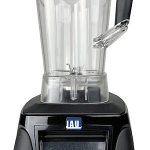 Блендер JAU BL-2200 DG