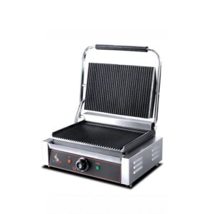 Гриль прижимной Airhot CGL