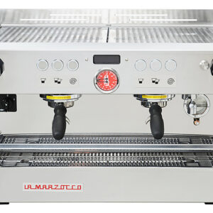 Кофемашина La Marzocco Linea PBX AV 2 Gr