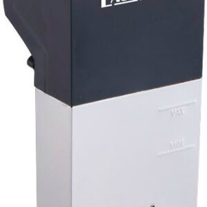 Аппарат Sous Vide FIMAR EasyLine FZ03A