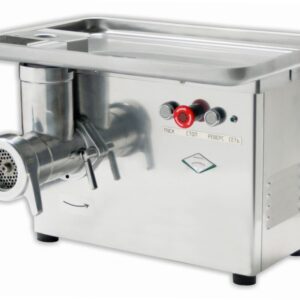 Мясорубка МИМ-600М