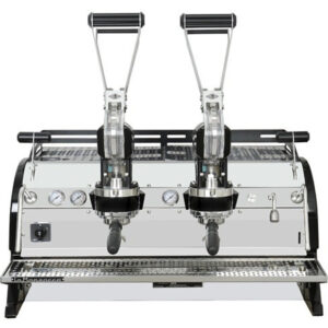 Кофемашина La Marzocco LEVA S 2GR