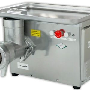 Мясорубка МИМ-300М-01