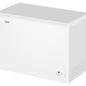 Ларь морозильный Haier HCE301R