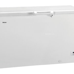 Ларь морозильный Haier HCE 520 R