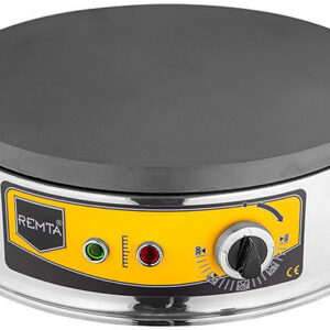 Блинница Remta KR5