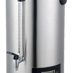 Кипятильник Airhot WBED-35