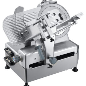 Слайсер SIRMAN PALLADIO 350 VV AUTOMEC CE