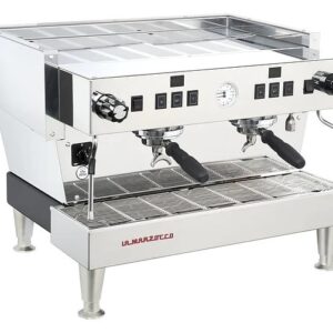 Кофемашина La Marzocco Linea S AV 2 Gr Tall Cup HW 220V CE+HL