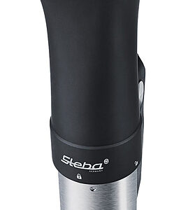 Аппарат Sous Vide Steba SV 75