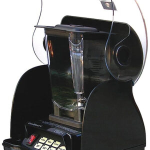 Блендер HURAKAN HKN-HBH850 PRO