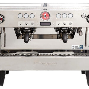 Кофемашина La Marzocco KB90 AV 2GR