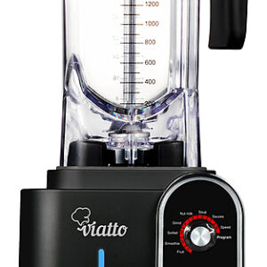 Блендер VIATTO VA-BL1899B