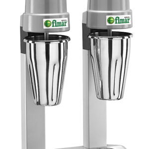Миксер FIMAR FP2I