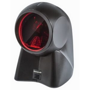 Сканер штрих-кода Honeywell (Metrologic) MS-7190 Orbit USB  (черный)