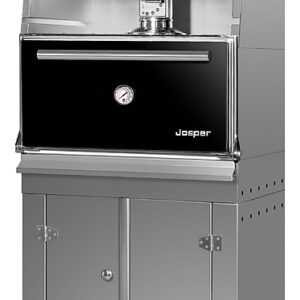 Гриль- печь JOSPER HJX-45LBC