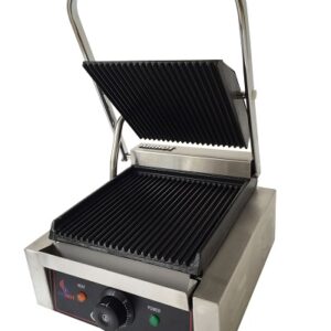 Гриль контактный Airhot CG
