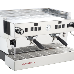 Кофемашина La Marzocco Linea S 2 Gr AV+HL