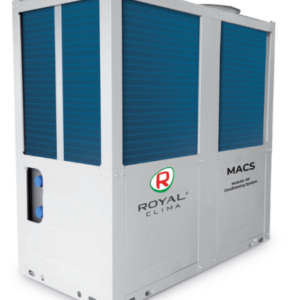 Royal Clima MACS-С-70