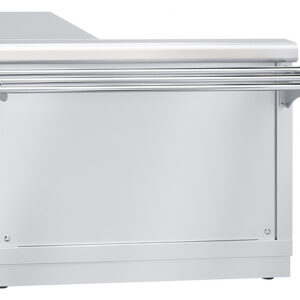 Кабина кассовая Abat Hot-Line КК-70Х