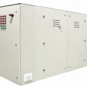 Bitzer СТ/НТ В 4FES-5Y(ПЧ70гц)+ 4FES-5Y/2DES-2 Р2Д2Зк