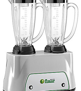 Блендер FIMAR FR 2150 Р