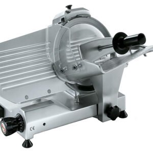 Слайсер SIRMAN Mirra 275C Normale
