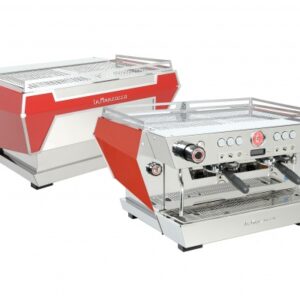 Кофемашина La Marzocco KB90 2Gr