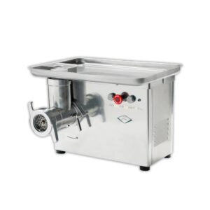 Мясорубка МИМ-300М