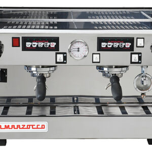 Кофемашина La Marzocco Linea Classic AV 2 Gr
