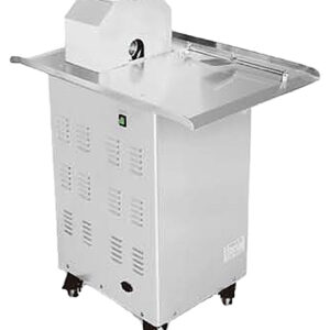 Клипсатор обвязчик Foodatlas HR-770