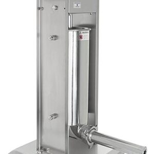 Аппарат для чуррос Foodatlas VS-5L