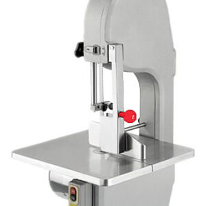 Пила для мяса Assum JG 210A