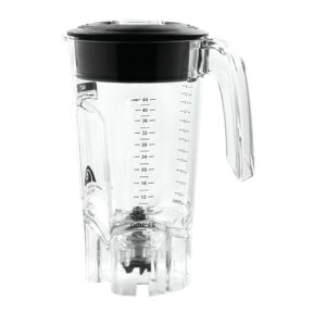 Стакан для блендера HBB250CE