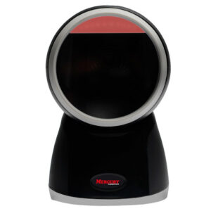 Сканер штрихкода MERTECH 9000 P2D USB.USB эмуляция RS232