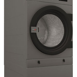 FAGOR IND, S. COOP. Машина сушильная серии SR, мод. SR-11 M E