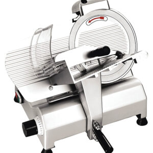 Слайсер Kocateq MS 300 WD