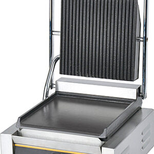 Гриль контактный Kocateq GH 811 C NW