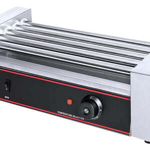 Гриль роликовый VIATTO RG-5H