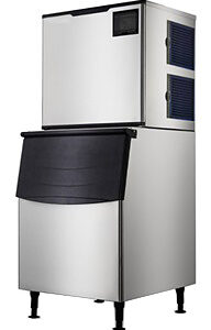 Льдогенератор Koreco AZ 227/170 C