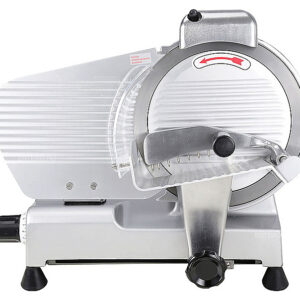 Слайсер Kocateq MS 250WD