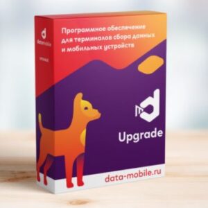 DataMobile, Upgrade 2.9 -> 3.0 Стандарт Pro