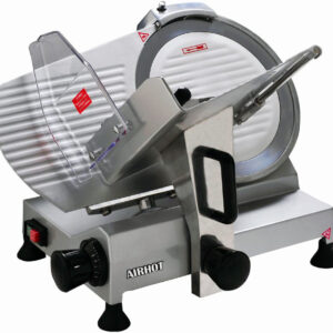 Слайсер AIRHOT SL 250
