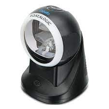 Сканер штрих-кода Datalogic Cobalto CO5300, USB
