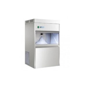 Льдогенератор GASTRORAG IMS-50 (чешуйчатый лед)