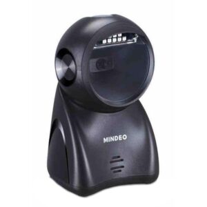 Сканер штрих-кода Mindeo MP725 2D USB