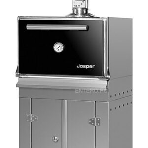 Гриль-печь JOSPER HJX-25L