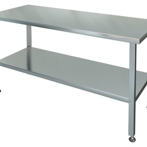 СРП 0-0,40/1,68 П (без бортов) КИА