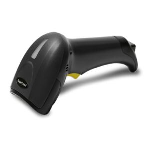 Сканер штрихкода MERTECH 2300 P2D USB.USB эмуляция RS232