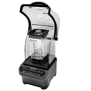 Блендер- измельчитель Kocateq TQ 8000 PRO